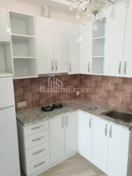 דירה 48 מ"ר - יוסף קובלדזה, Batumi, גאורגיה