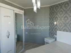 דירה 48 מ"ר - יוסף קובלדזה, Batumi, גאורגיה