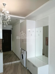 דירה 48 מ"ר - יוסף קובלדזה, Batumi, גאורגיה