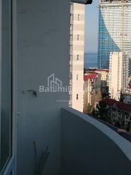 דירה 48 מ"ר - יוסף קובלדזה, Batumi, גאורגיה