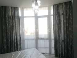 דירה 48 מ"ר - יוסף קובלדזה, Batumi, גאורגיה