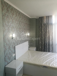 דירה 48 מ"ר - יוסף קובלדזה, Batumi, גאורגיה