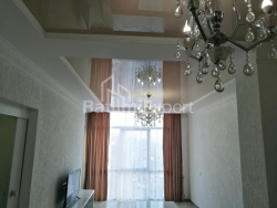 דירה 48 מ"ר - יוסף קובלדזה, Batumi, גאורגיה