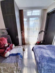 דירה 87 מ"ר - סלימה חימשיאשווילי, Batumi, גאורגיה