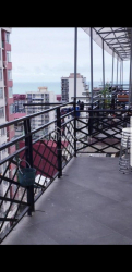 דירה 3-комн 87 m² - סלימה חימשיאשווילי, Batumi