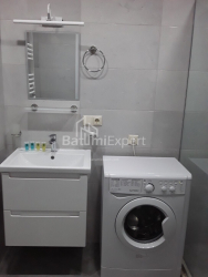 דירה 30 מ"ר - שריף חימשיאשווילי, Batumi, גאורגיה