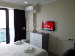 דירה 30 מ"ר - שריף חימשיאשווילי, Batumi, גאורגיה
