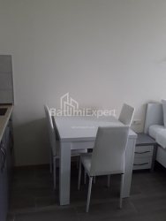 דירה 30 מ"ר - שריף חימשיאשווילי, Batumi, גאורגיה