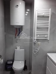 דירה 30 מ"ר - שריף חימשיאשווילי, Batumi, גאורגיה