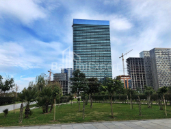 דירה 30 מ"ר - שריף חימשיאשווילי, Batumi, גאורגיה