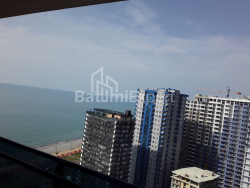 דירה 30 מ"ר - שריף חימשיאשווילי, Batumi, גאורגיה
