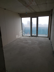 דירה 1-комн 33 m² - שריף חימשיאשווילי, Batumi