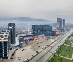 דירה 33 מ"ר - שריף חימשיאשווילי, Batumi, גאורגיה