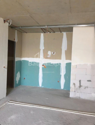 דירה 2-комн 64 m² - רוסתוולי, Batumi