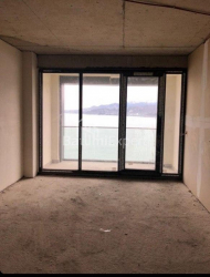 דירה 2-комн 64 m² - רוסתוולי, Batumi