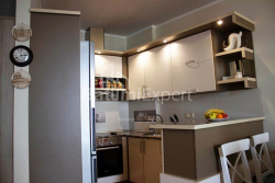 דירה 3-комн 98.5 m² - יוסף קובלדזה, Batumi