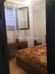 דירה 67 מ"ר - המלך פרנבאז, Batumi, גאורגיה