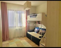 דירה 85 מ"ר - פטרה בגרציוני, Batumi, גאורגיה