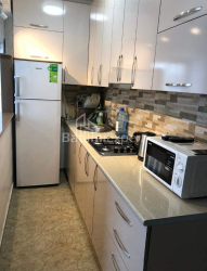 דירה 2-комн 50 m² - זוראבה גורגילדזה, Batumi