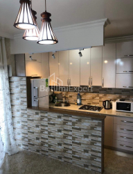 דירה 2-комн 50 m² - זוראבה גורגילדזה, Batumi