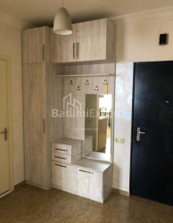 דירה 2-комн 50 m² - זוראבה גורגילדזה, Batumi