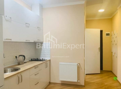 דירה 34 מ"ר - זוראבה גורגילדזה, Batumi, גאורגיה