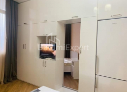 דירה 34 מ"ר - זוראבה גורגילדזה, Batumi, גאורגיה