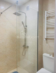 דירה 34 מ"ר - זוראבה גורגילדזה, Batumi, גאורגיה