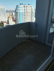 דירה 44 מ"ר - יוסף קובלדזה, Batumi, גאורגיה
