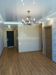 דירה 44 מ"ר - יוסף קובלדזה, Batumi, גאורגיה