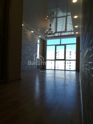 דירה 44 מ"ר - יוסף קובלדזה, Batumi, גאורגיה