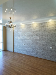 דירה 44 מ"ר - יוסף קובלדזה, Batumi, גאורגיה