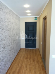 דירה 44 מ"ר - יוסף קובלדזה, Batumi, גאורגיה