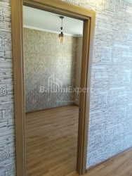 דירה 44 מ"ר - יוסף קובלדזה, Batumi, גאורגיה