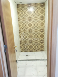 דירה 44 מ"ר - יוסף קובלדזה, Batumi, גאורגיה