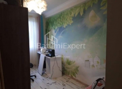 דירה 3-комн 80 m² - אבחזיה, Batumi