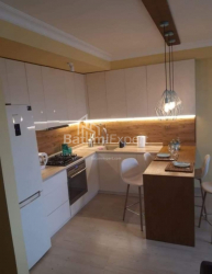 דירה 3-комн 80 m² - אבחזיה, Batumi