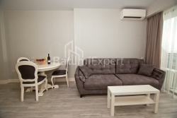דירה 50 מ"ר - שריף חימשיאשווילי, Batumi, גאורגיה