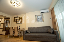 דירה 2-комн 50 m² - שריף חימשיאשווילי, Batumi