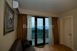 דירה 2-комн 50 m² - שריף חימשיאשווילי, Batumi