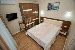 דירה 50 מ"ר - שריף חימשיאשווילי, Batumi, גאורגיה