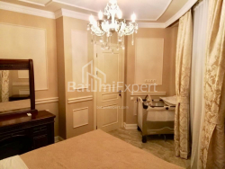 דירה 2-комн 43 m² - שריף חימשיאשווילי, Batumi