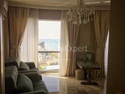 דירה 2-комн 43 m² - שריף חימשיאשווילי, Batumi