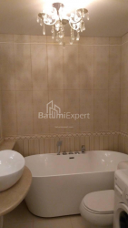 דירה 43 מ"ר - שריף חימשיאשווילי, Batumi, גאורגיה