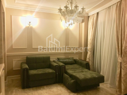 דירה 2-комн 43 m² - שריף חימשיאשווילי, Batumi