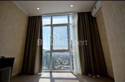 דירה 54 מ"ר - יוסף קובלדזה, Batumi, גאורגיה