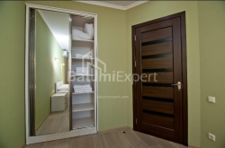 דירה 54 מ"ר - יוסף קובלדזה, Batumi, גאורגיה