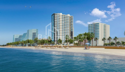 דירה 2-комн 60 m² - שריף חימשיאשווילי, Batumi