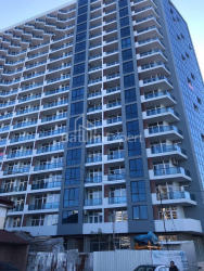 איזור קמעונאי 200 מ"ר - לך ומריה קצ'ינסקי, Batumi, גאורגיה
