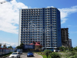 איזור קמעונאי 200 מ"ר - לך ומריה קצ'ינסקי, Batumi, גאורגיה